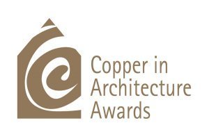 La 18e édition des European Copper In Architecture Awards est lancée !  - Batiweb
